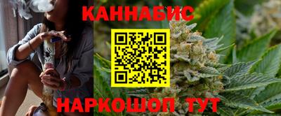 ПСИЛОЦИБИНОВЫЕ ГРИБЫ Малоярославец